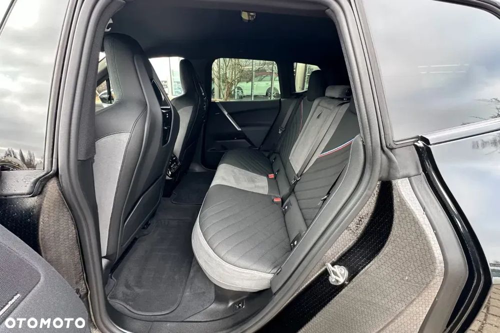 BMW iX xDrive45 100.6kWh - 23