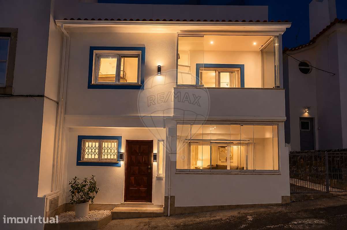 Duplex T2 para venda - Grande imagem: 2/32