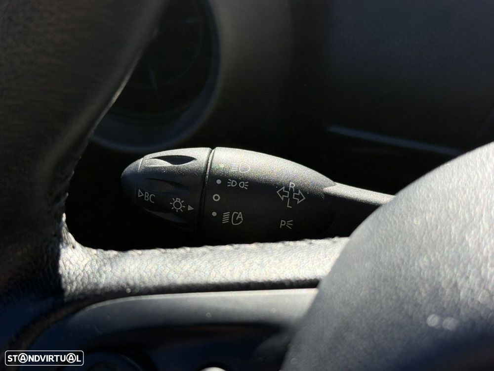 MINI Countryman Cooper D ALL4 - 10