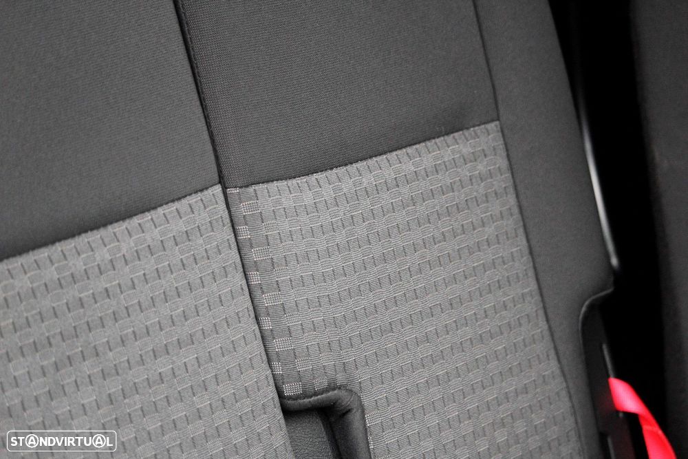 Ford Transit Connect 1.5 TDCi 210 L2 Trend - 10