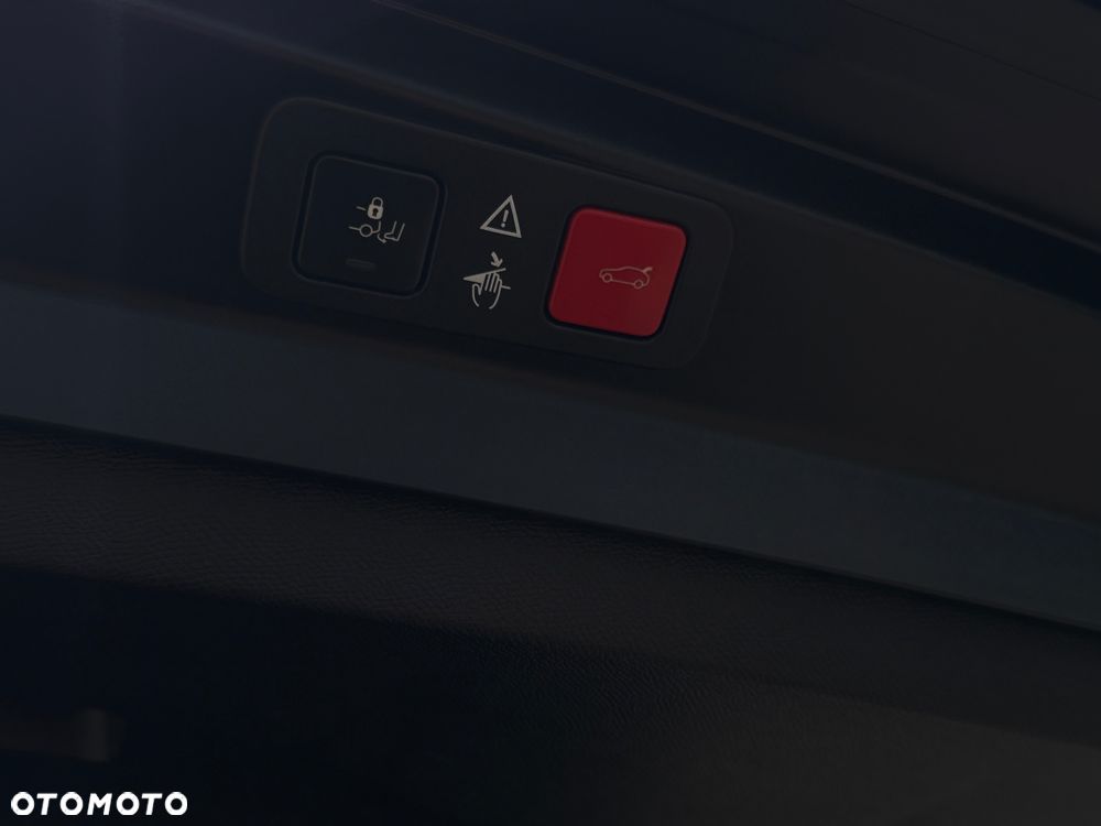 Peugeot 5008 2.0 BlueHDi GT S&S EAT8 - 32