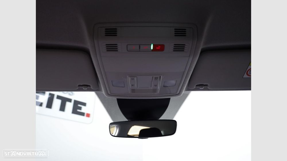 SEAT Ibiza 1.0 TSI Style DSG - 17