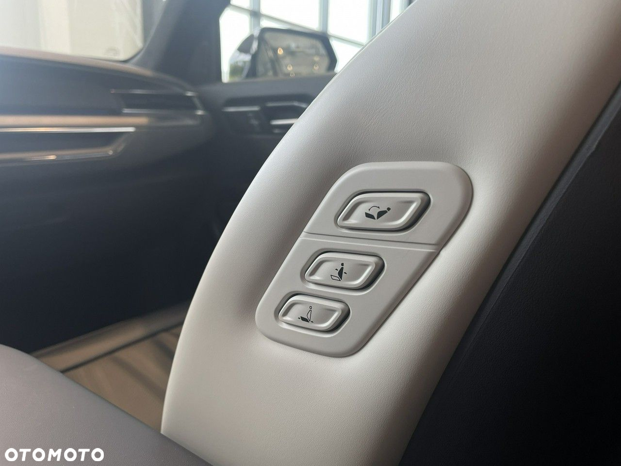 Kia EV9 99.8kWh GT-Line AWD - 19