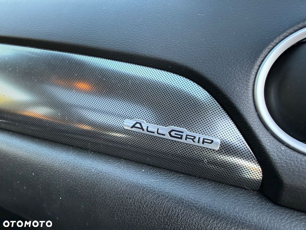 Suzuki Grand Vitara - 39