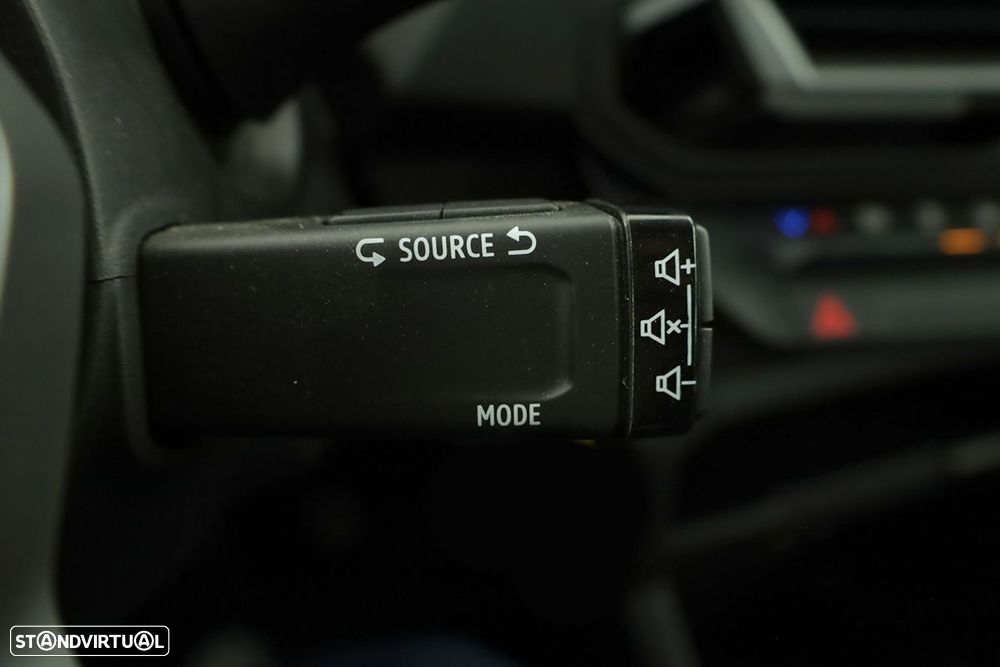 Dacia Duster 1.0 TCe ECO-G Expression Bi-Fuel - 17