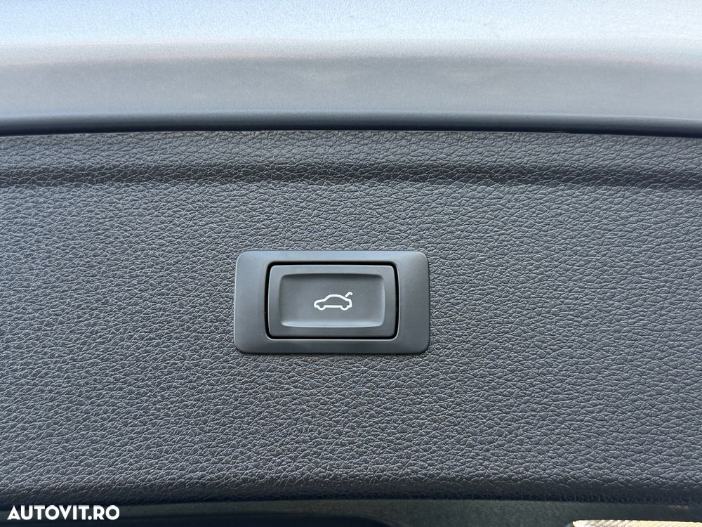 Audi Q5 40 TDI quattro S tronic advanced - 11