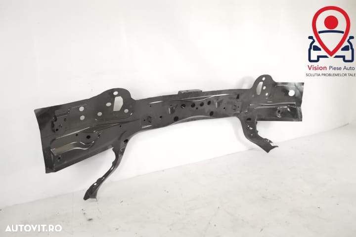 Panou Spate Original In Stare Buna BMW Seria 1 E82/E88 [2th facelift] - 5