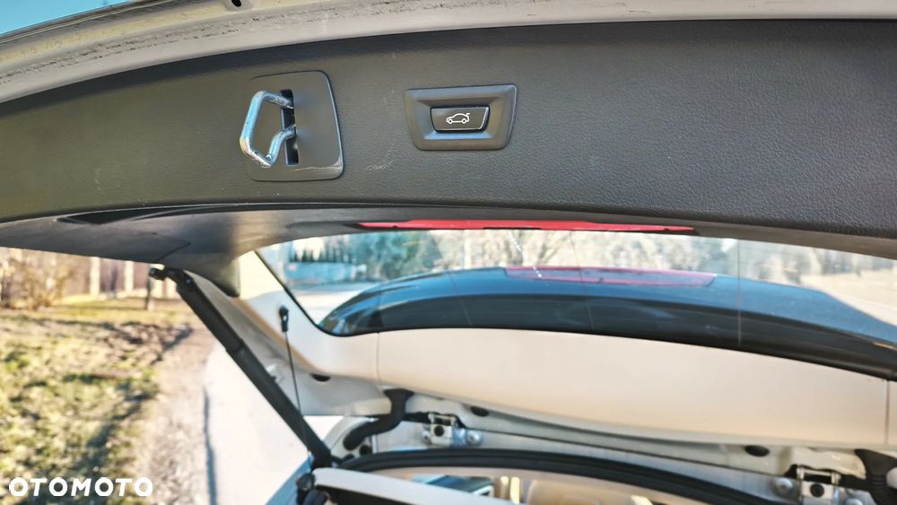 BMW Seria 2 218i GT Luxury Line - 16