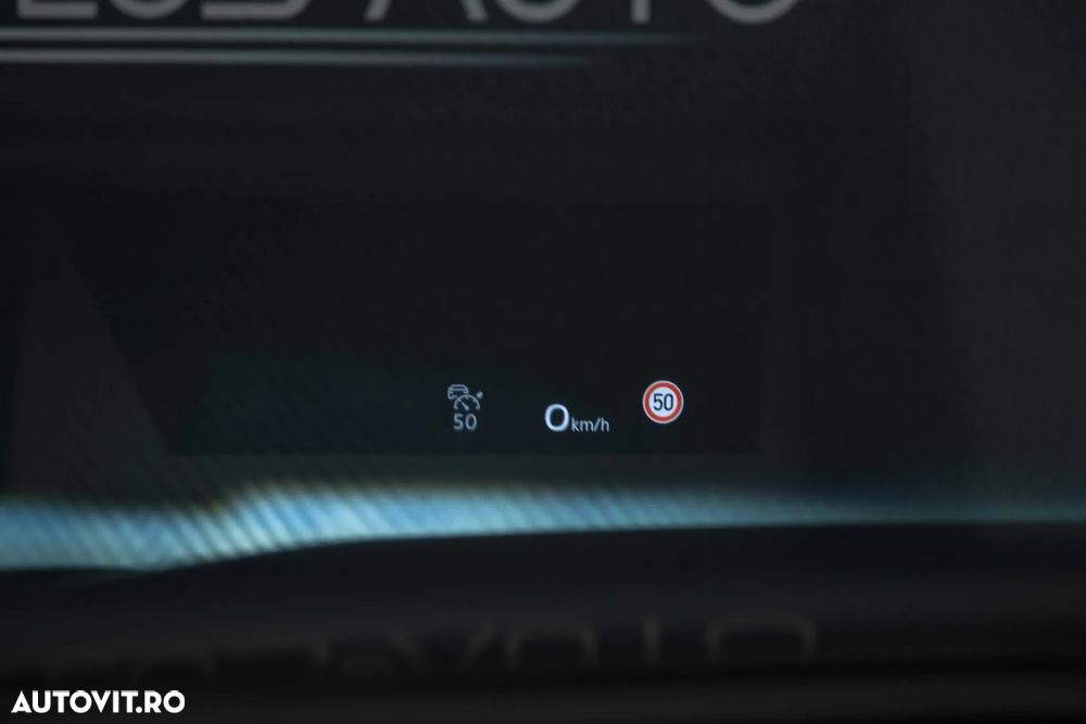 Audi A6 55 TFSI quattro S tronic MHEV Advanced - 24
