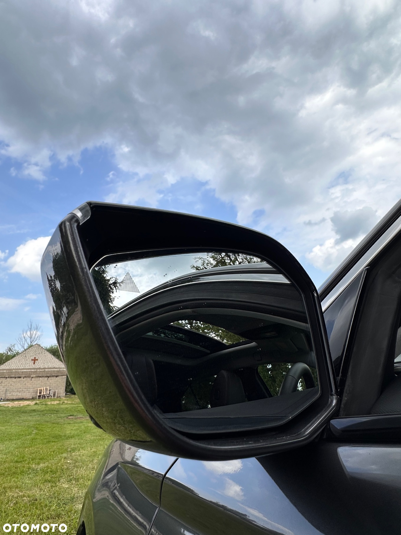 DS Automobiles DS 4 1.5 BlueHDi Opera - 31