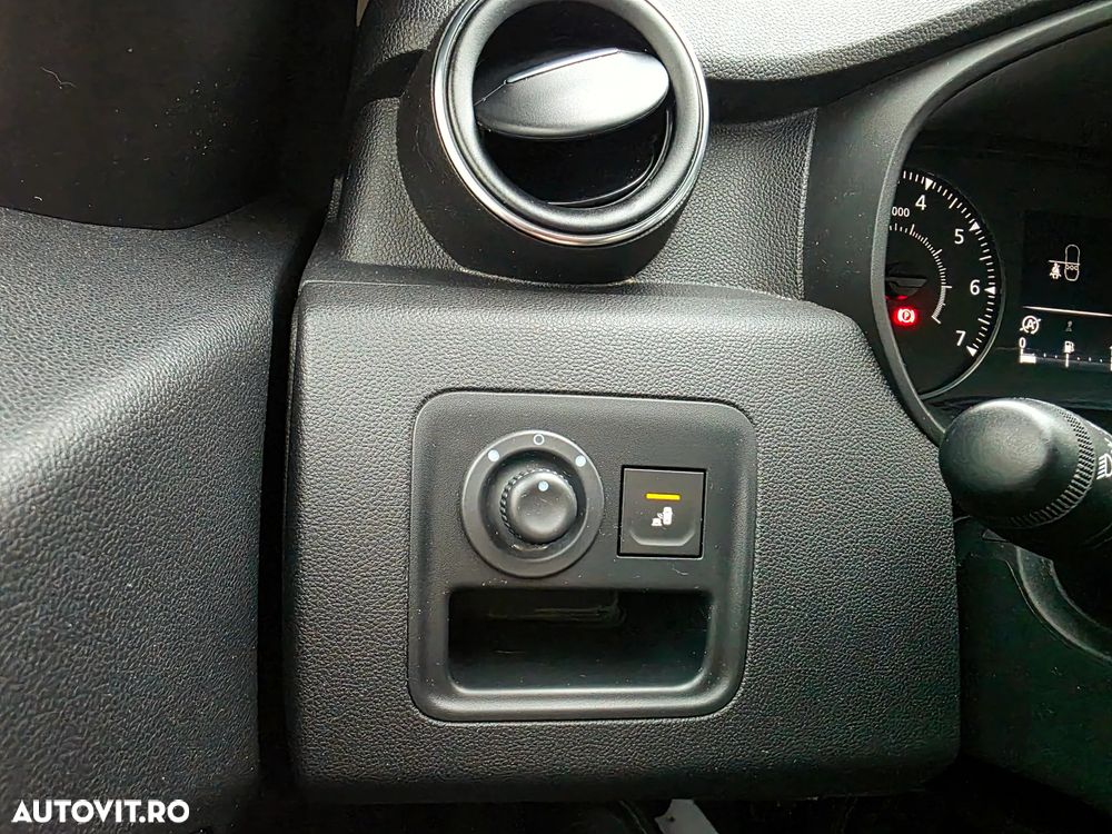 Dacia Duster 1.5 Blue dCi Prestige - 24