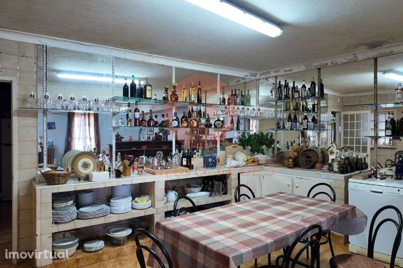 Arrendamento Loja - Grande imagem: 2/17