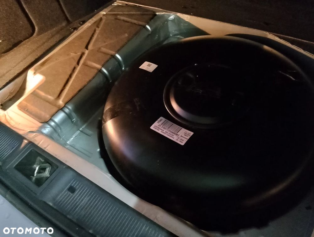 Mercedes-Benz CLK 200 Kompressor Automatik Avantgarde - 18