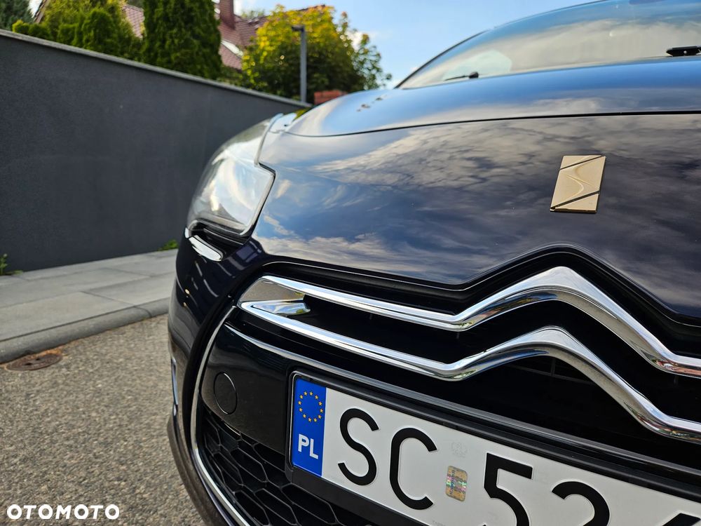 DS Automobiles DS 3 - 28