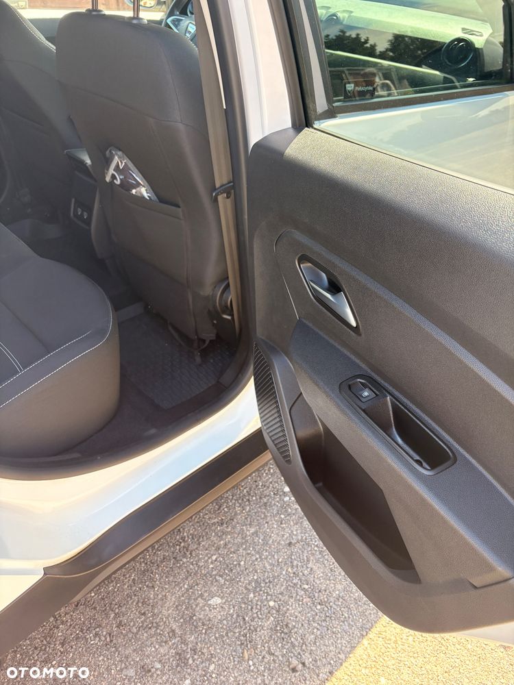 Dacia Duster 1.0 TCe Prestige - 7