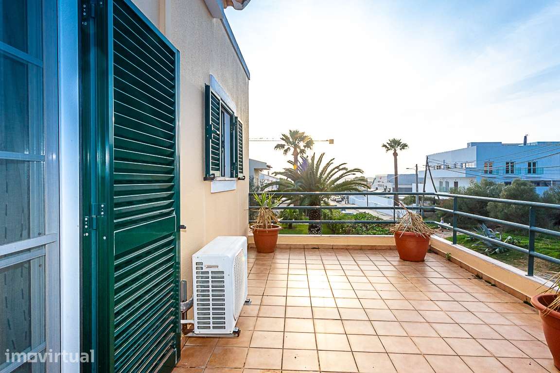 Moradia T3 Venda em Tavira (Santa Maria e Santiago),Tavira - Grande imagem: 2/18