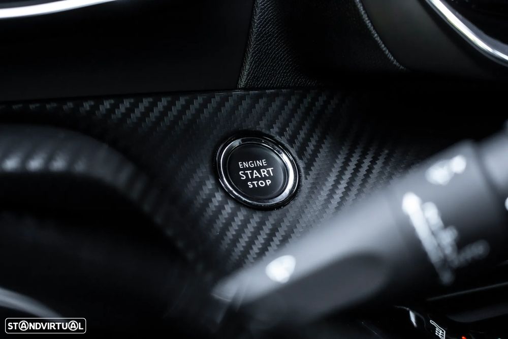 Peugeot e-208 50 kWh GT Line - 18