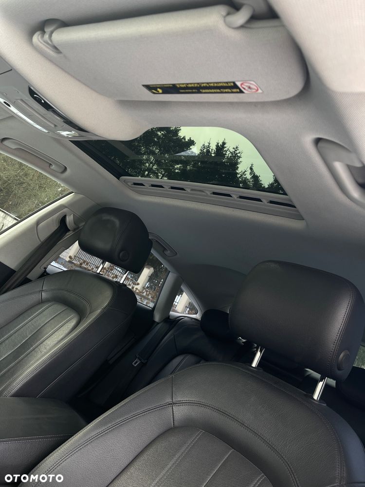 Audi A7 Sportback - 30