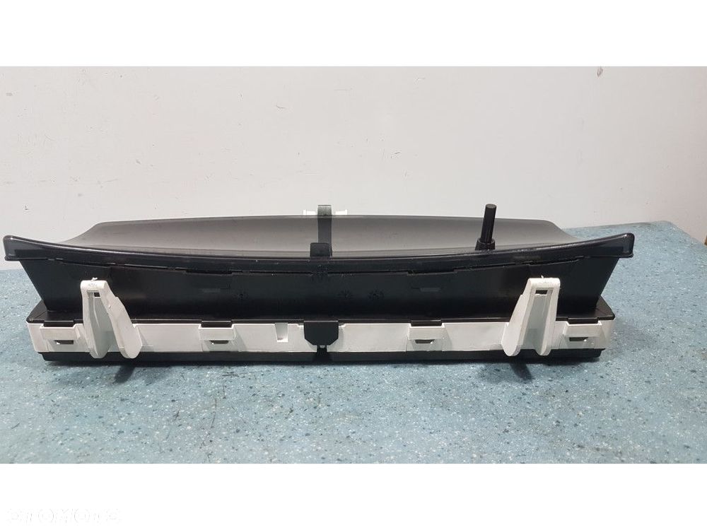 TOYOTA COROLLA E12 LIFT 1.4D LICZNIK 110080288002 - 4