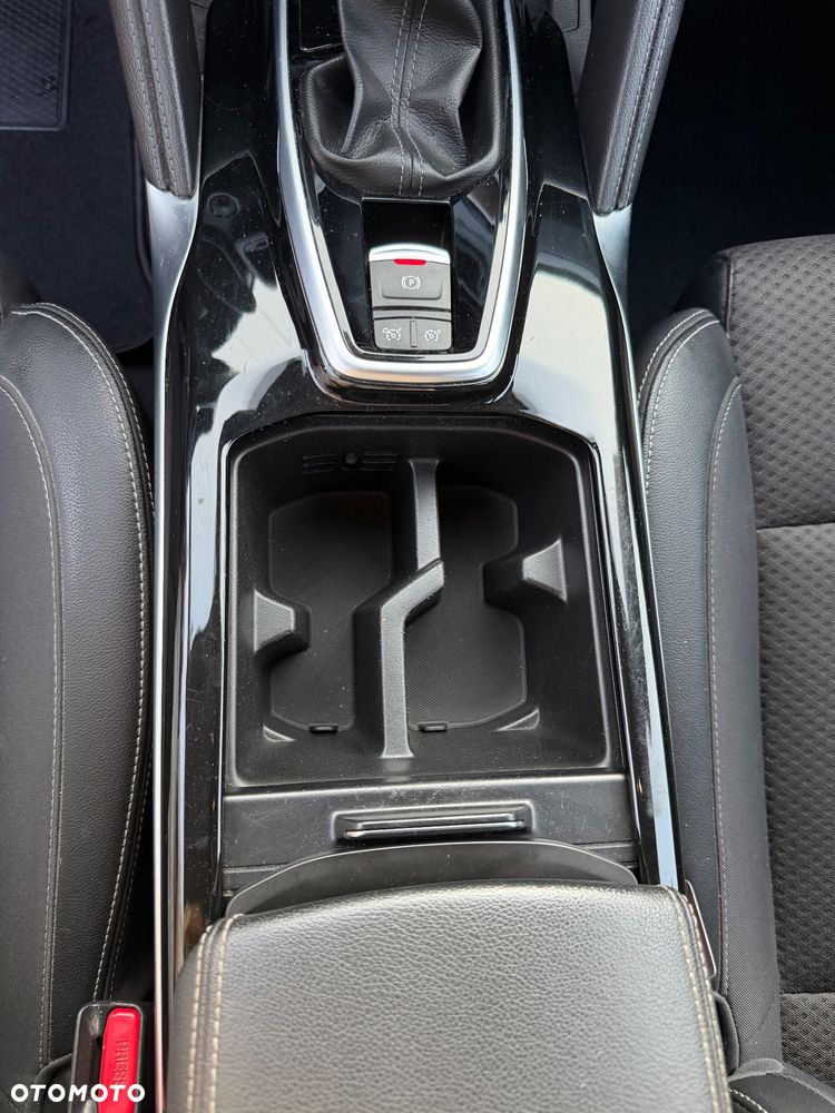 Renault Koleos 1.7 Blue dCi Intens X-Tronic - 18