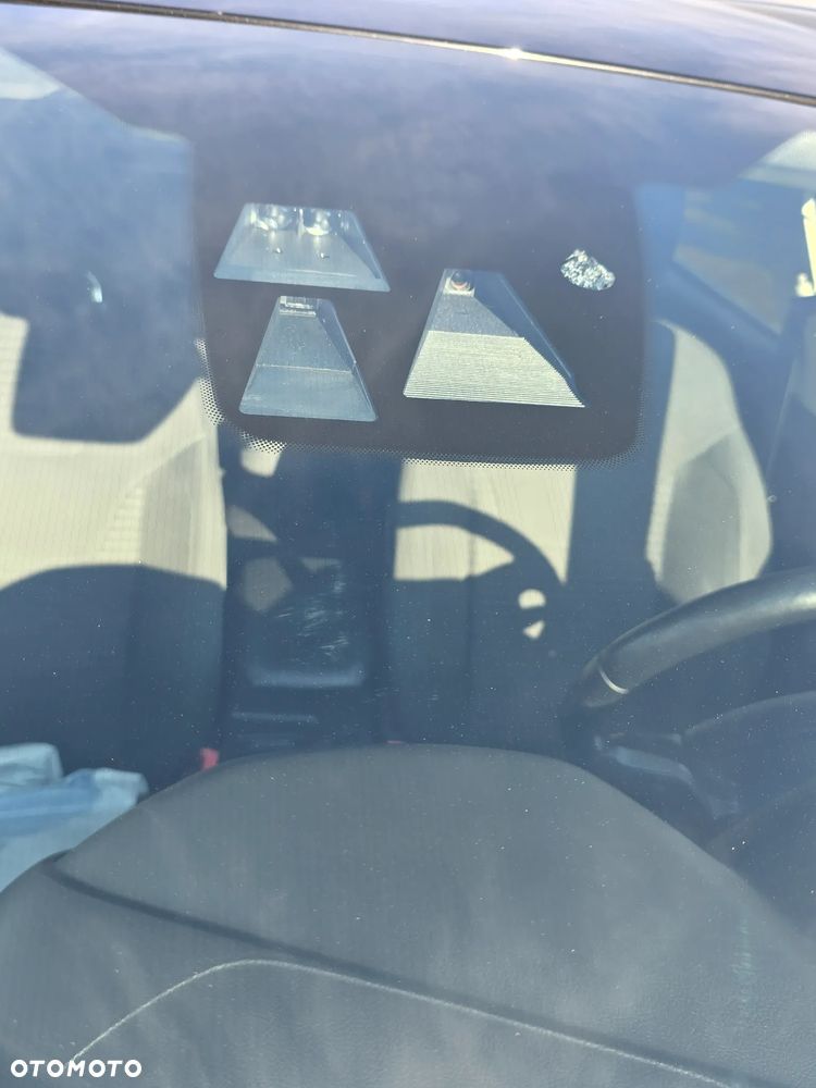 Ford Focus 1.0 EcoBoost STart-Stopp-System TITANIUM - 15