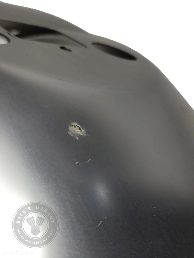 Błotnik tył Harley Davidson VRSC V Rod 59028-01 - 6