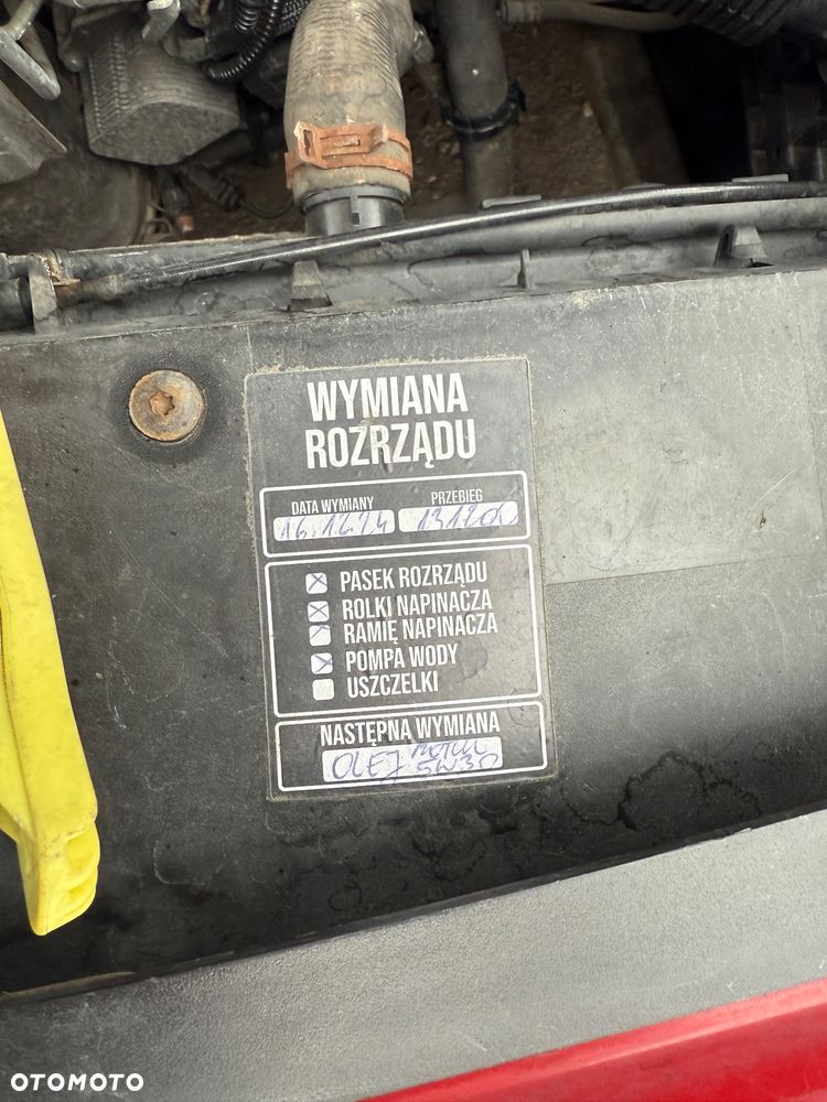 Peugeot Partner HDi 75 Esplanade - 6