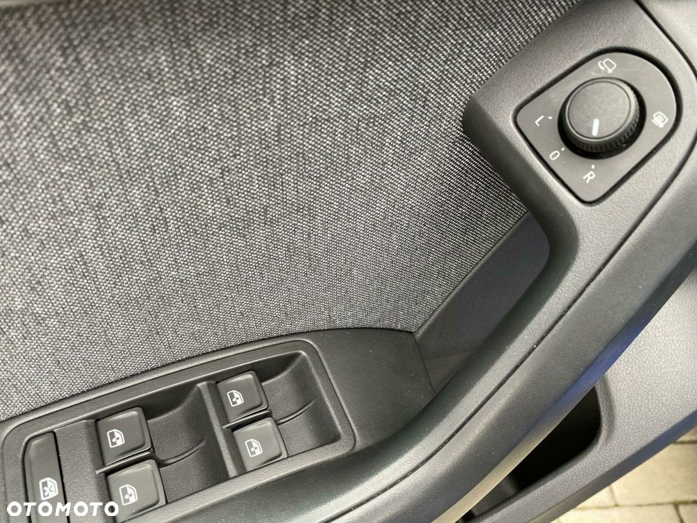 Seat Ateca 2.0 TDI Style S&S DSG - 12