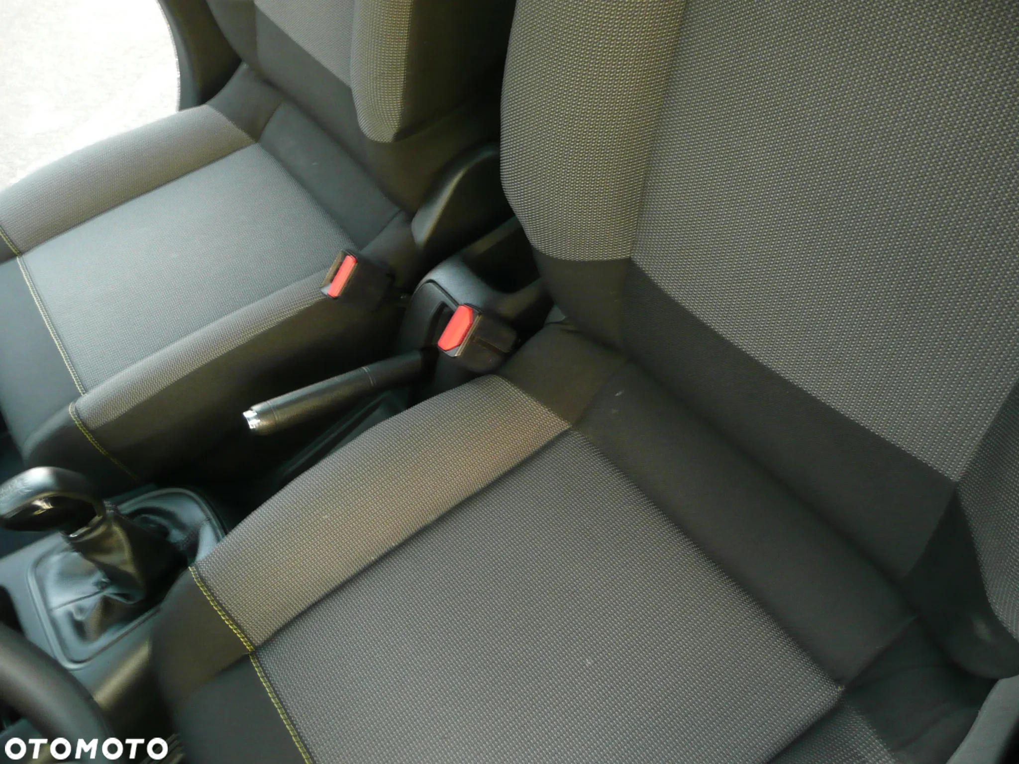 Citroën C3 1.2 PureTech Plus - 16
