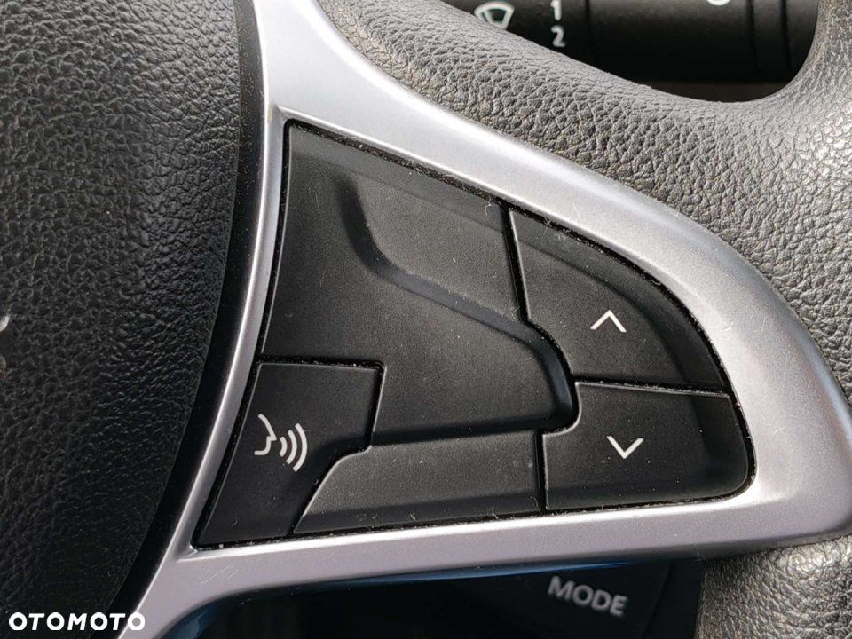 Renault Express - 10