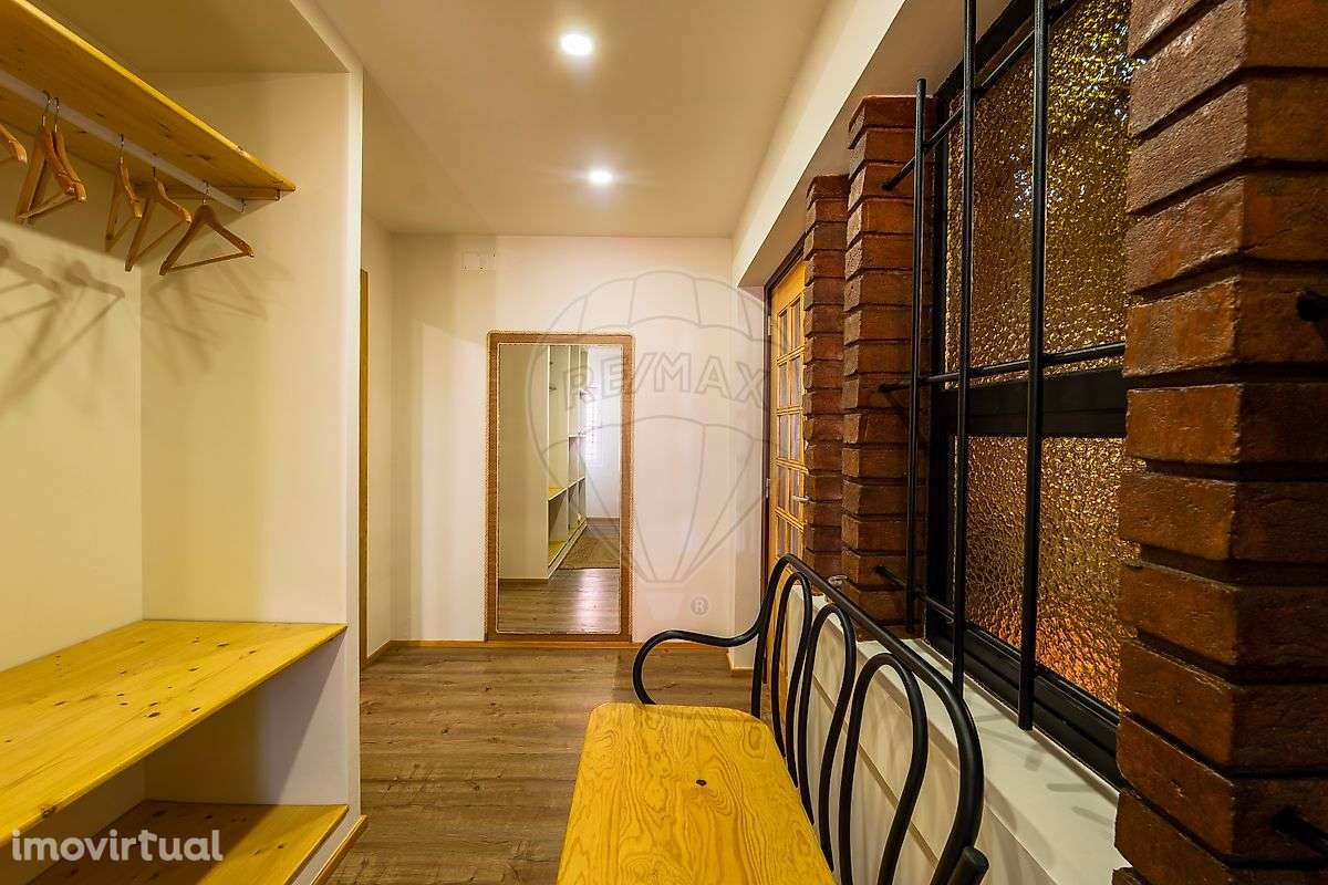 Moradia T3 para venda - Grande imagem: 2/50