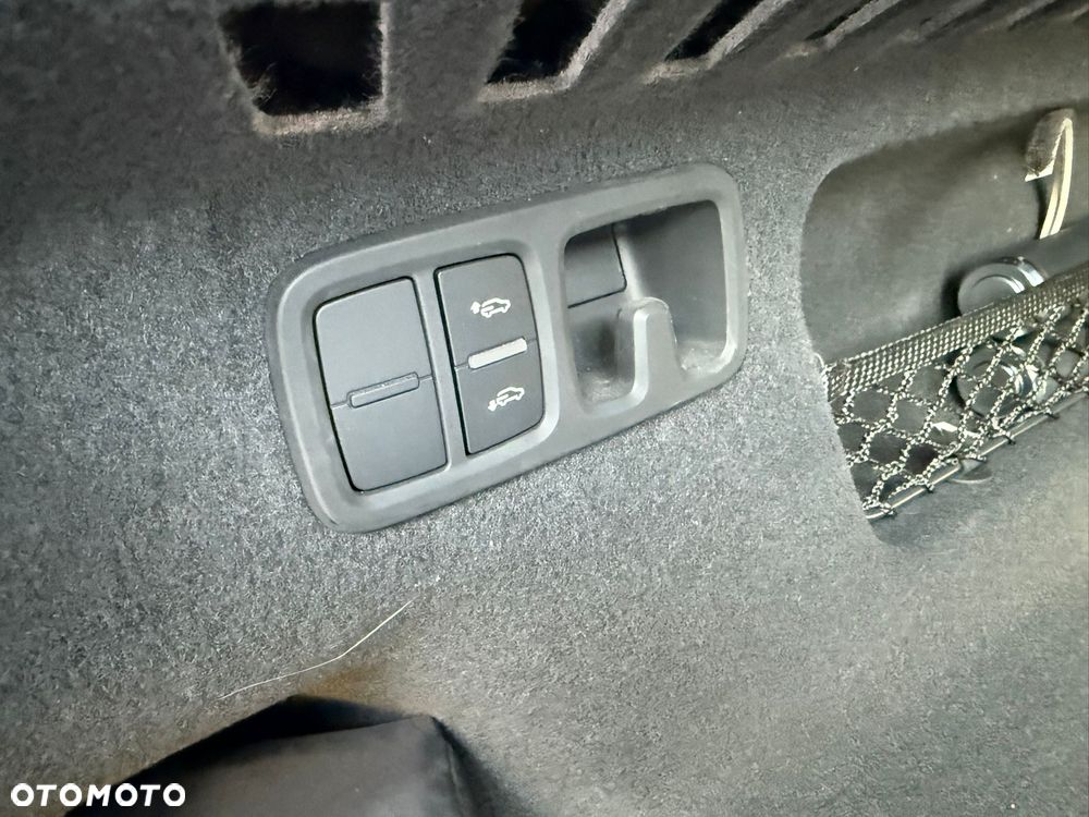 Audi Q8 50 TDI quattro tiptronic - 20