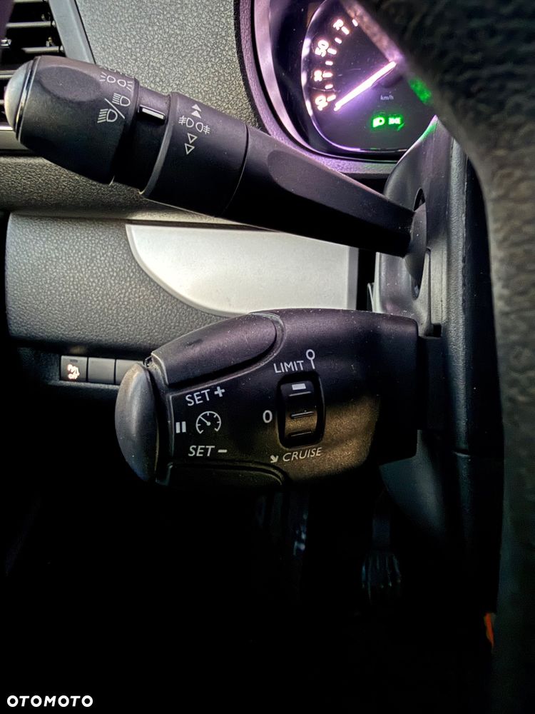 Toyota ProAce 2,0-l-D-4D L2 (9-Si.) Comfort - 14