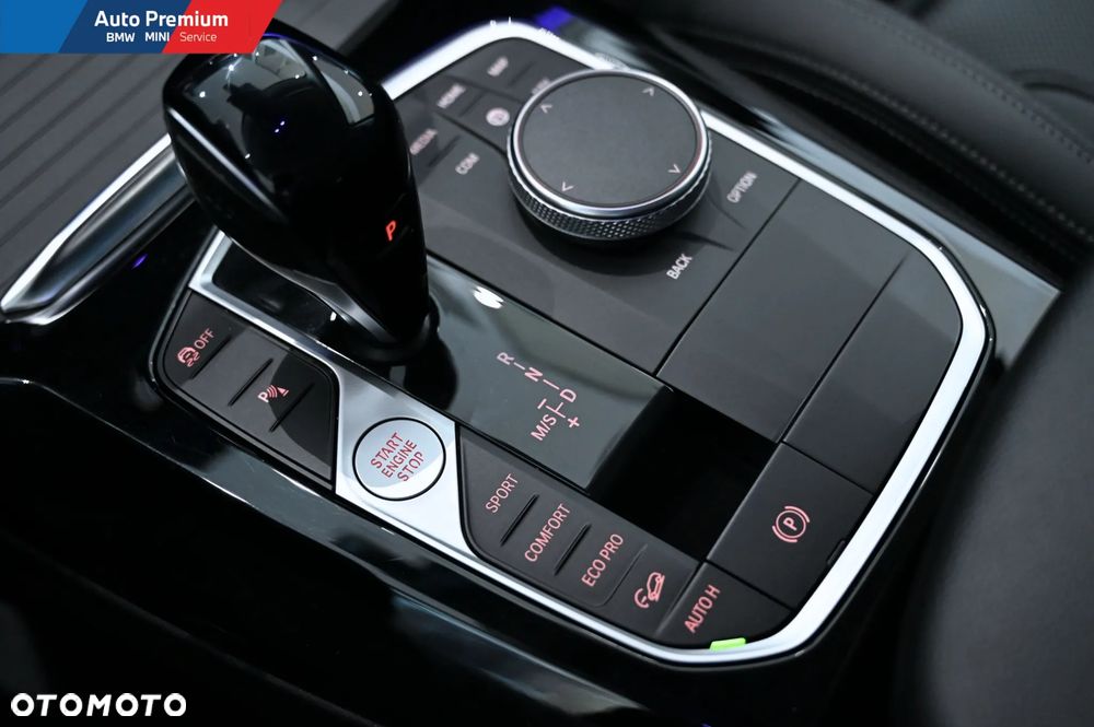 BMW X3 xDrive20d mHEV - 7