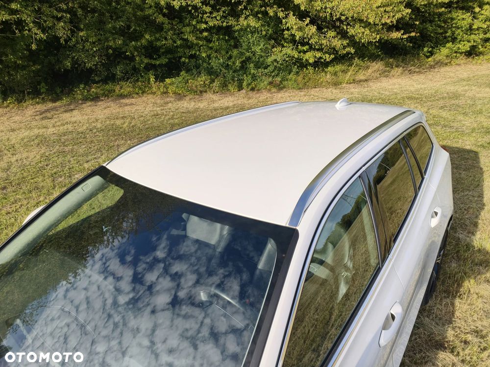 Volvo V60 - 12