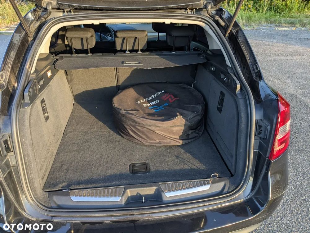 Renault Laguna Grandtour 2.0 16V 140 Emotion - 6