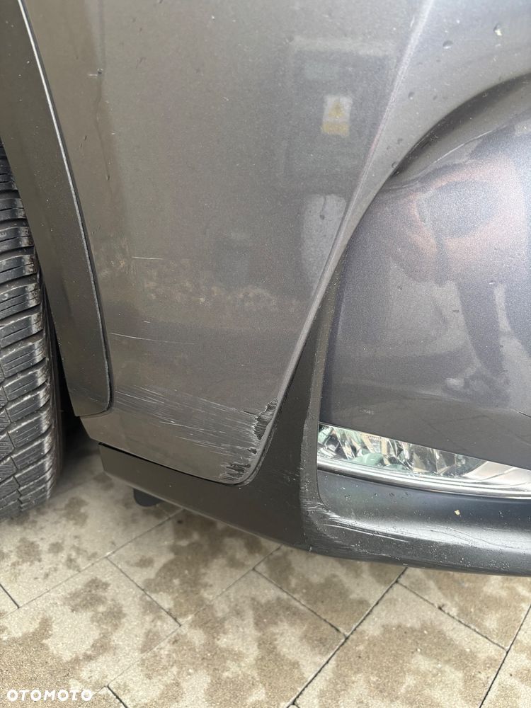 Lexus NX 300h Elegance 2WD - 11