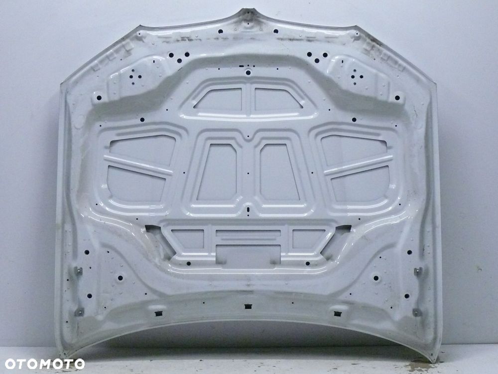 MASKA BMW X3 G01 X4 G02 2017 2024 - 2