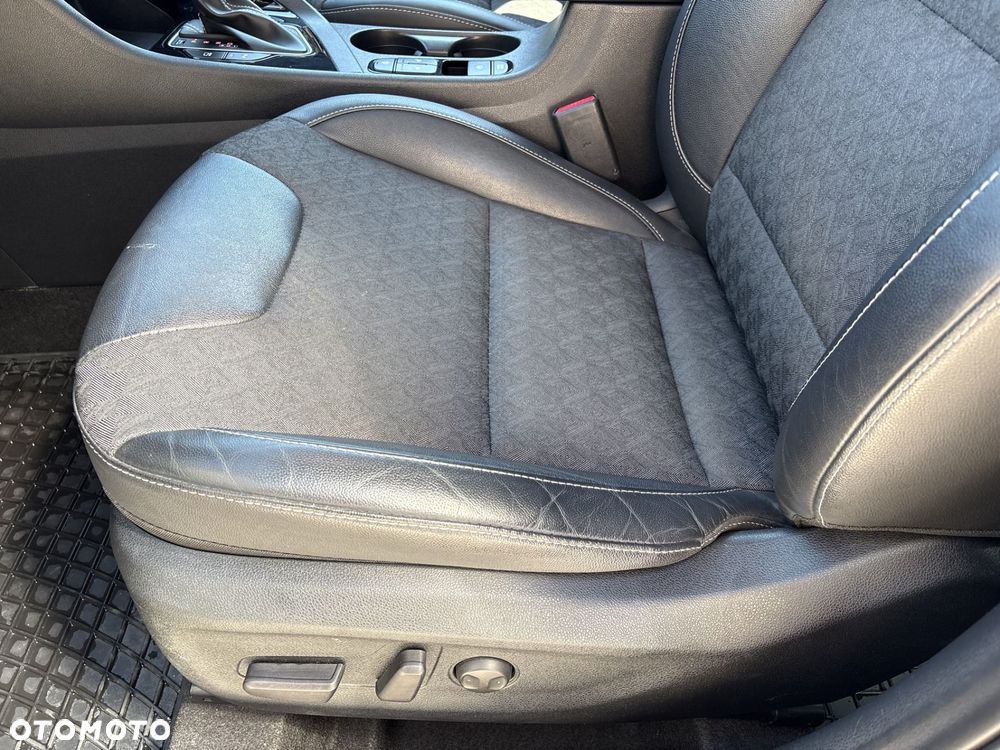 Kia Niro - 12