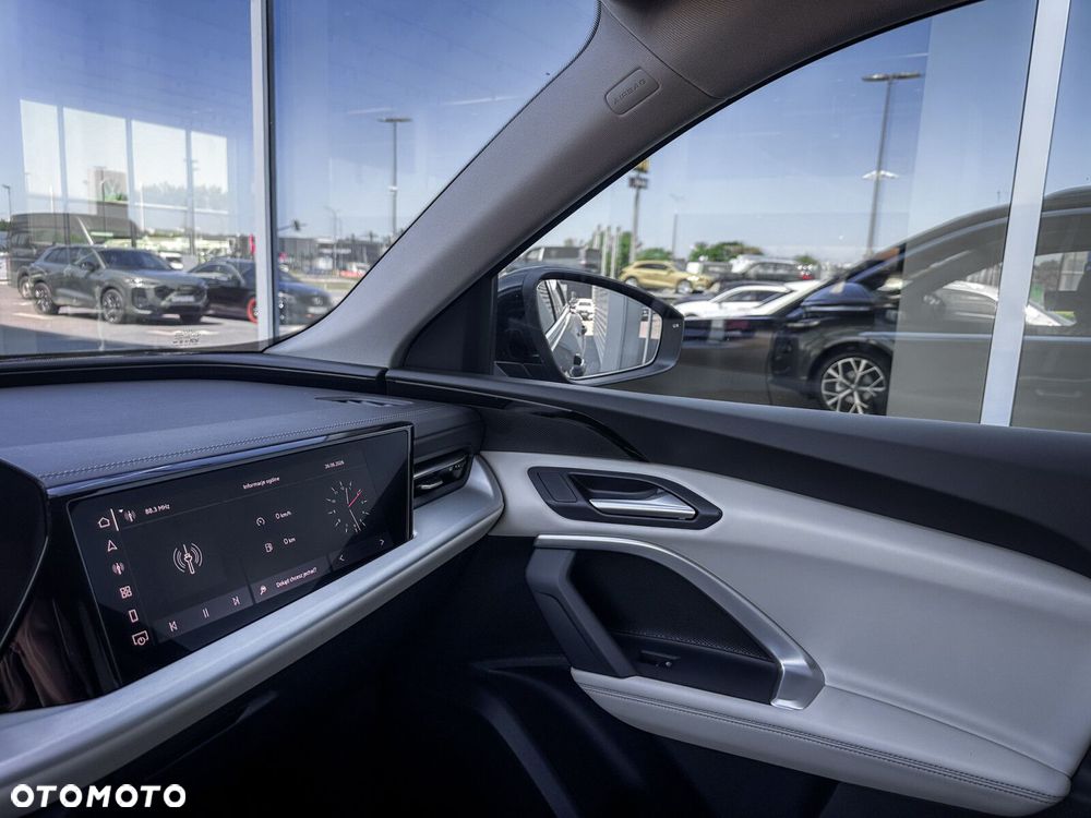 Audi Q5 - 38