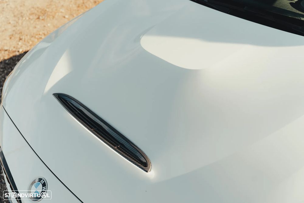 BMW M235i Sport-Aut. - 8