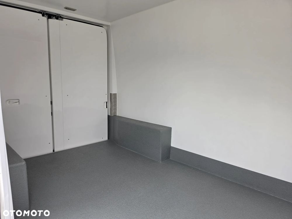 Fiat DUCATO L2H2 Chłodnia / Mroźnia Nowy model SalonPL FV23% - 14