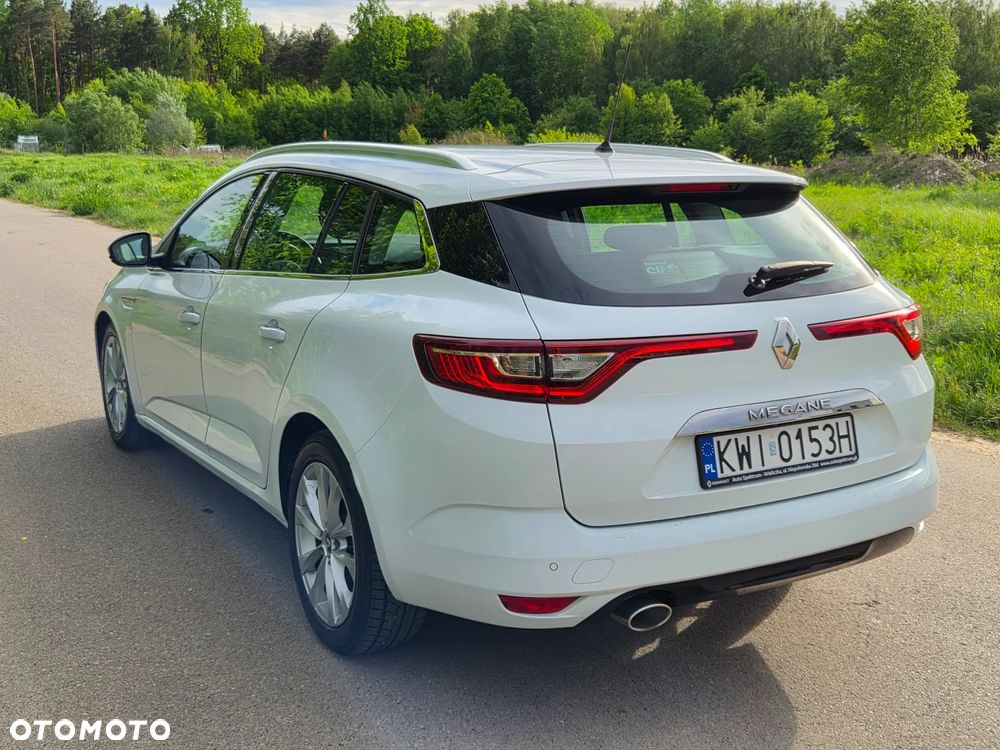 Renault Megane - 29