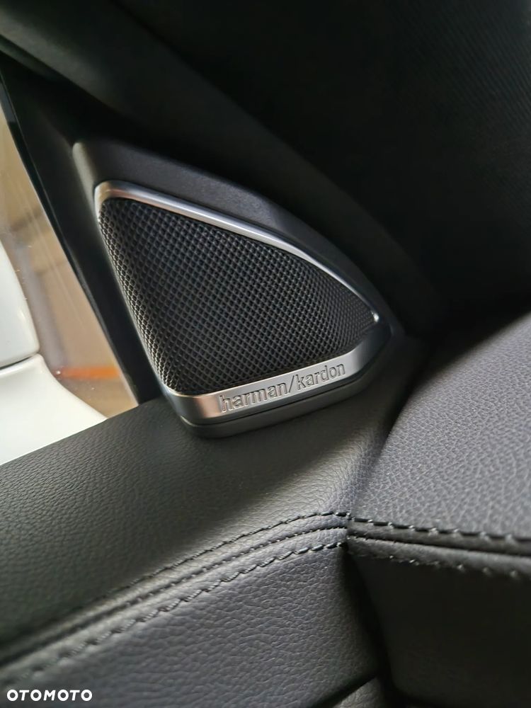 Mercedes-Benz CLS 400 9G-TRONIC - 20