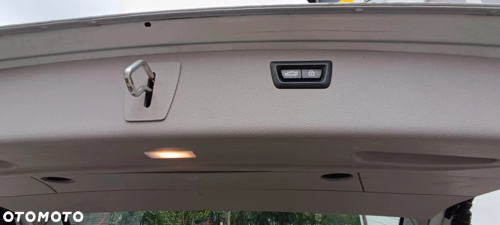 BMW Seria 3 318d - 25