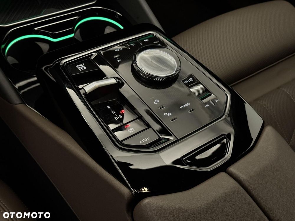 BMW Seria 5 - 21