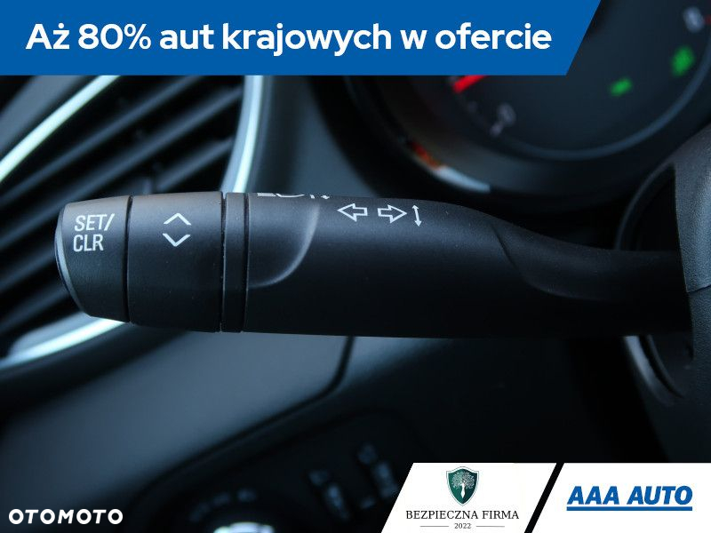 Opel Grandland X - 21