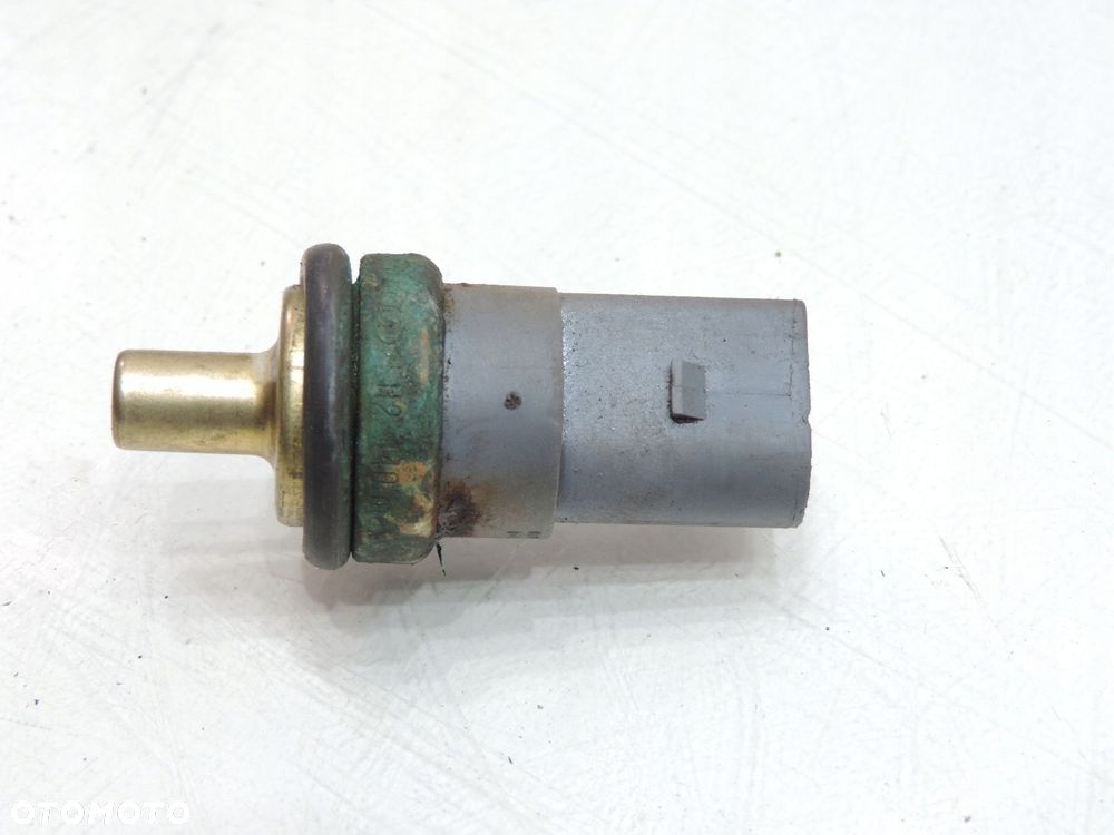 CZUJNIK TEMPERATURY WODY VW PASSAT B6 06A919501 - 3