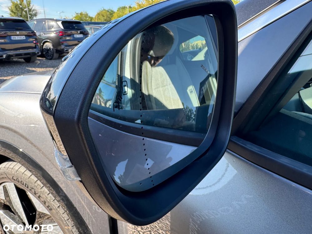 Renault Megane EV60 Techno - 30