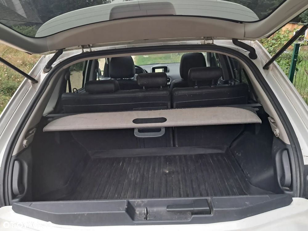 Renault Koleos 2.0 dCi 4x4 Bose Edition - 19